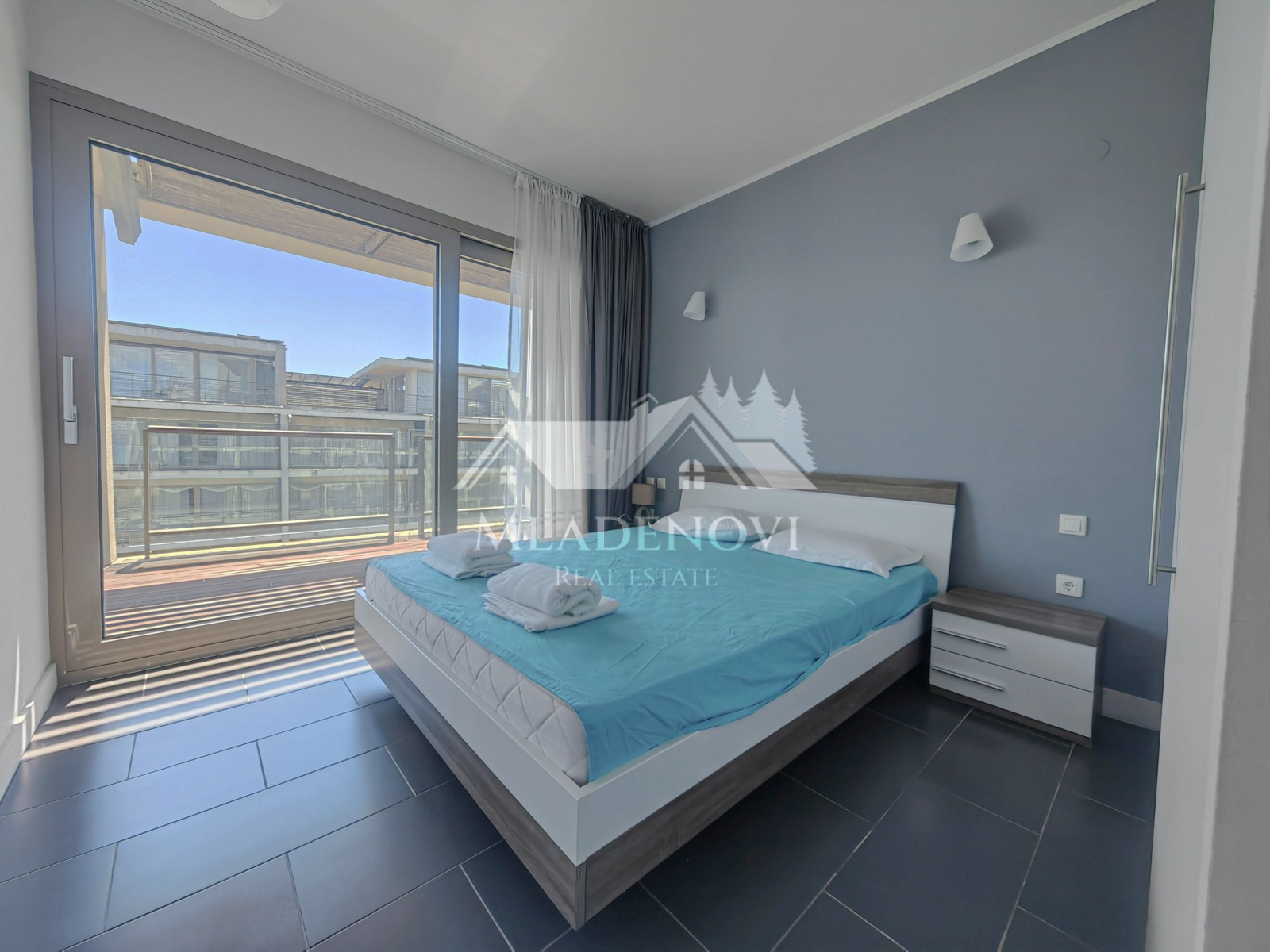 ������� 3-����� | Imot.bg � ����������� 7