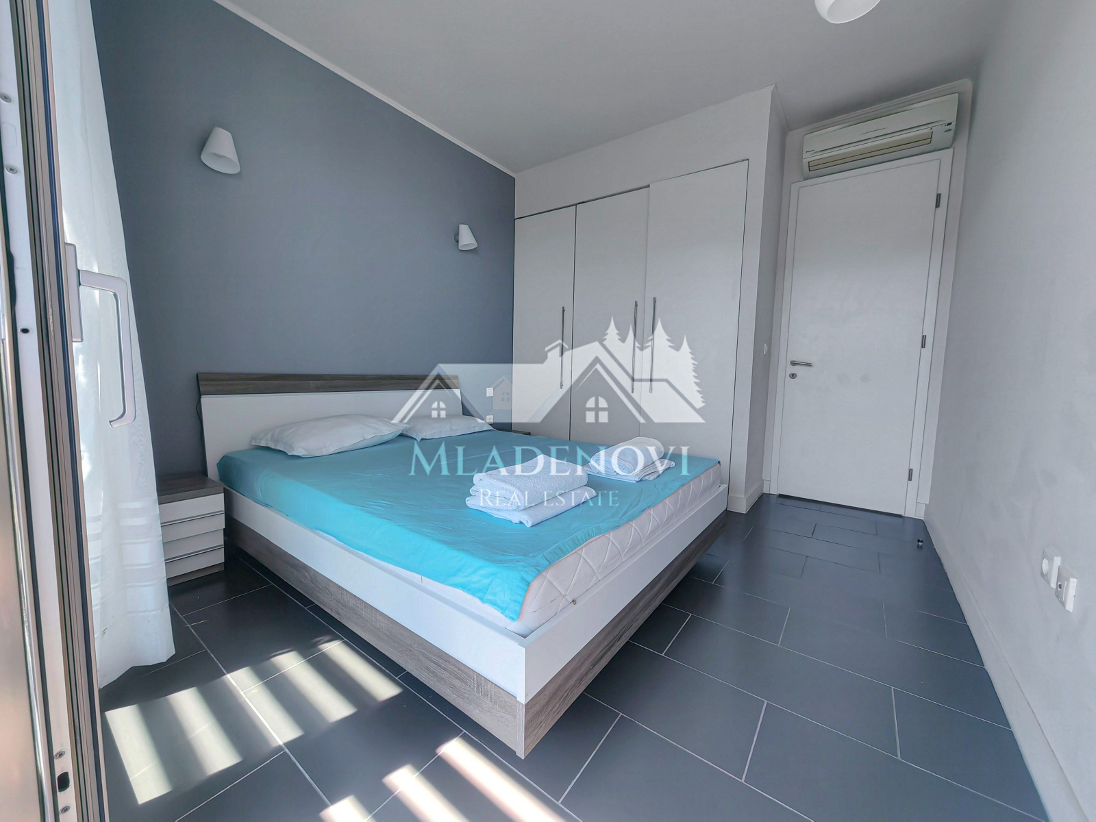 ������� 3-����� | Imot.bg � ����������� 8