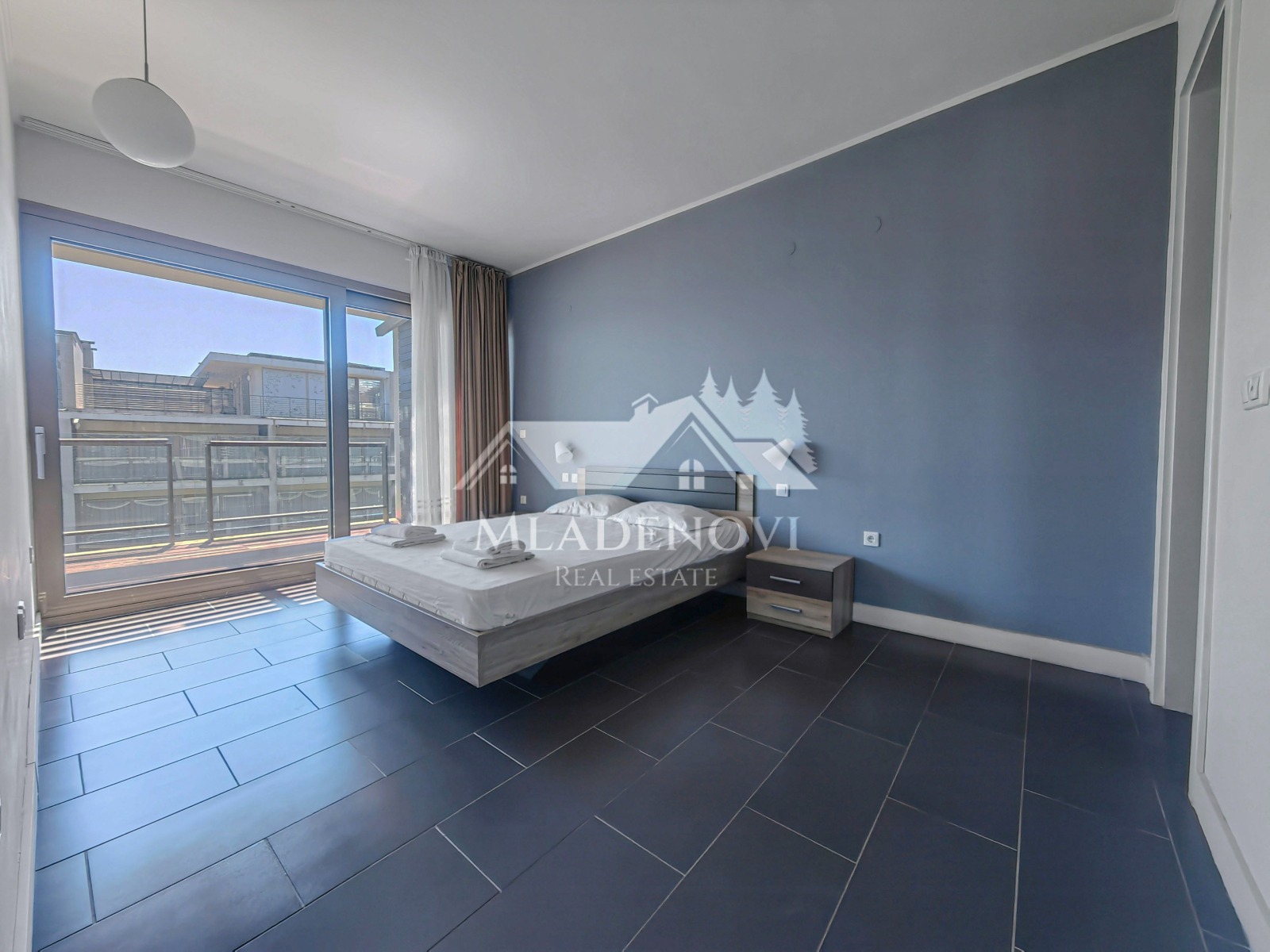 ������� 3-����� | Imot.bg � ����������� 11