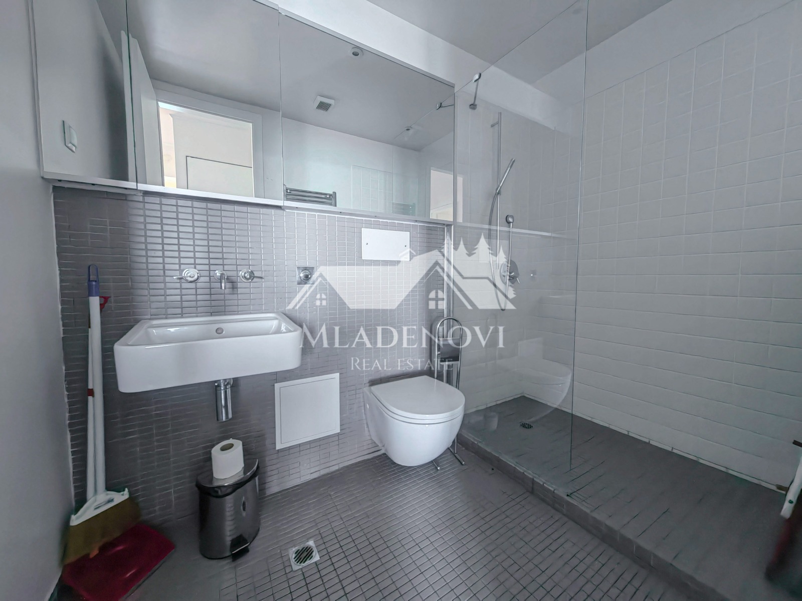 ������� 3-����� | Imot.bg � ����������� 13