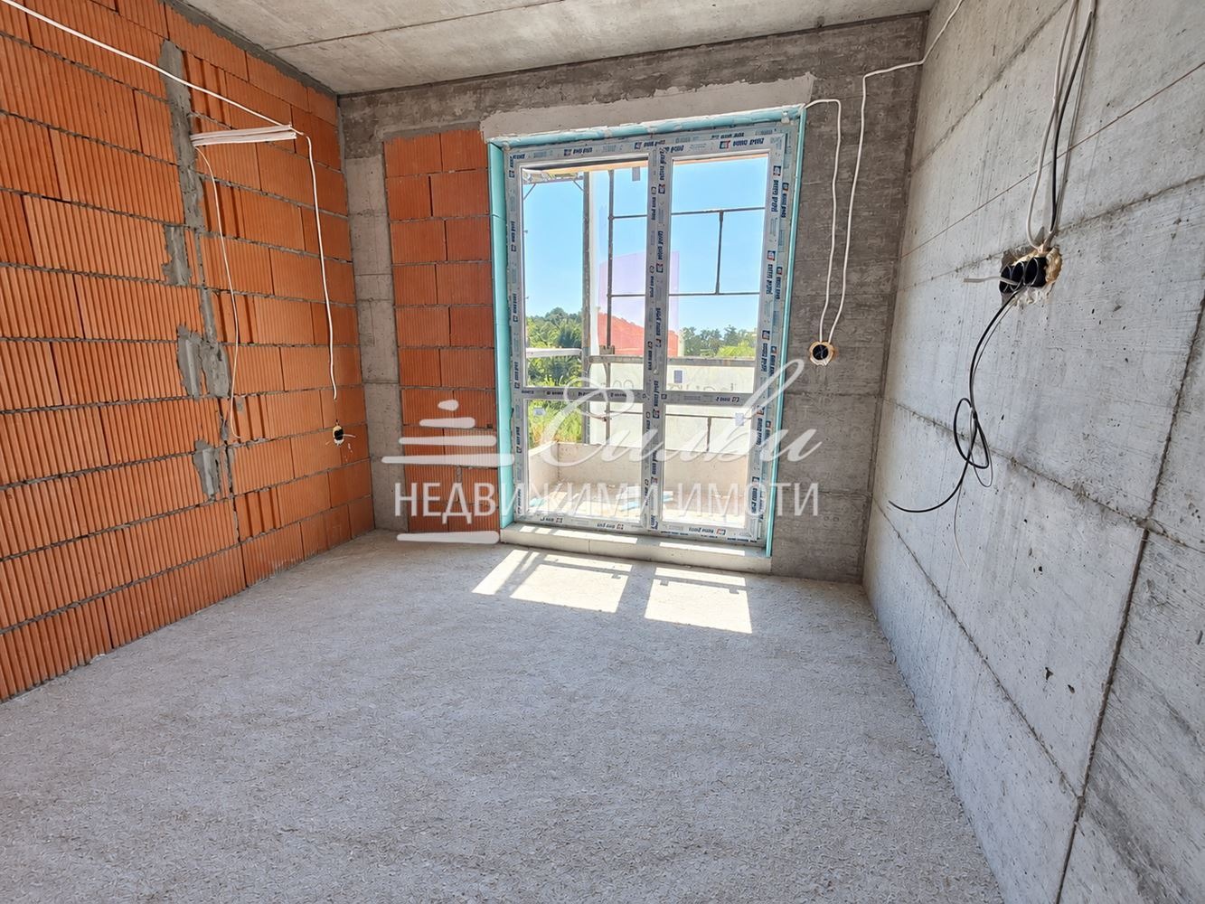 ������� 3-����� | Imot.bg � ����������� 4