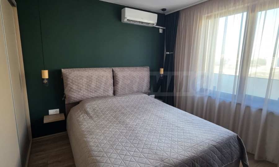 ������� 3-����� | Imot.bg � ����������� 12