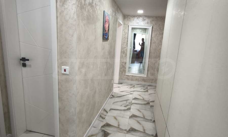 ������� 3-����� | Imot.bg � ����������� 8