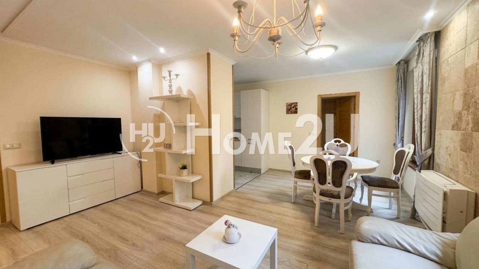 ������� 3-����� | Imot.bg � ����������� 4