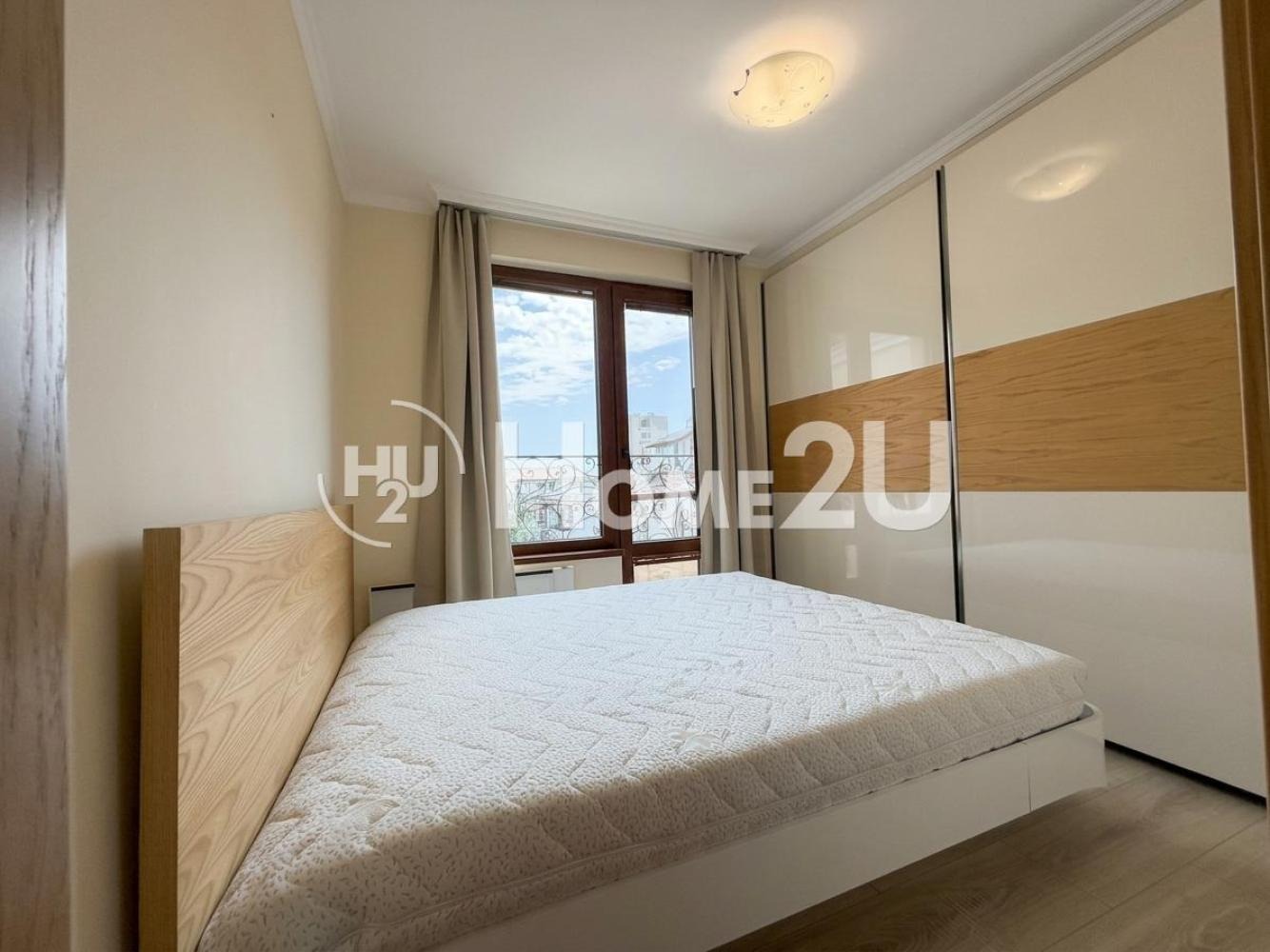 ������� 3-����� | Imot.bg � ����������� 6