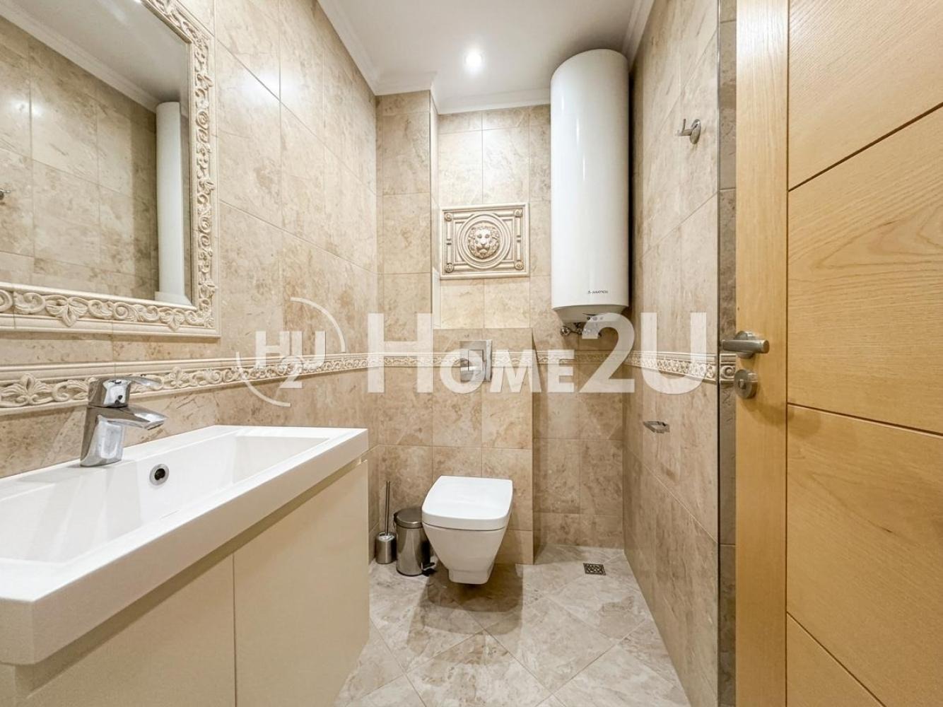 ������� 3-����� | Imot.bg � ����������� 9