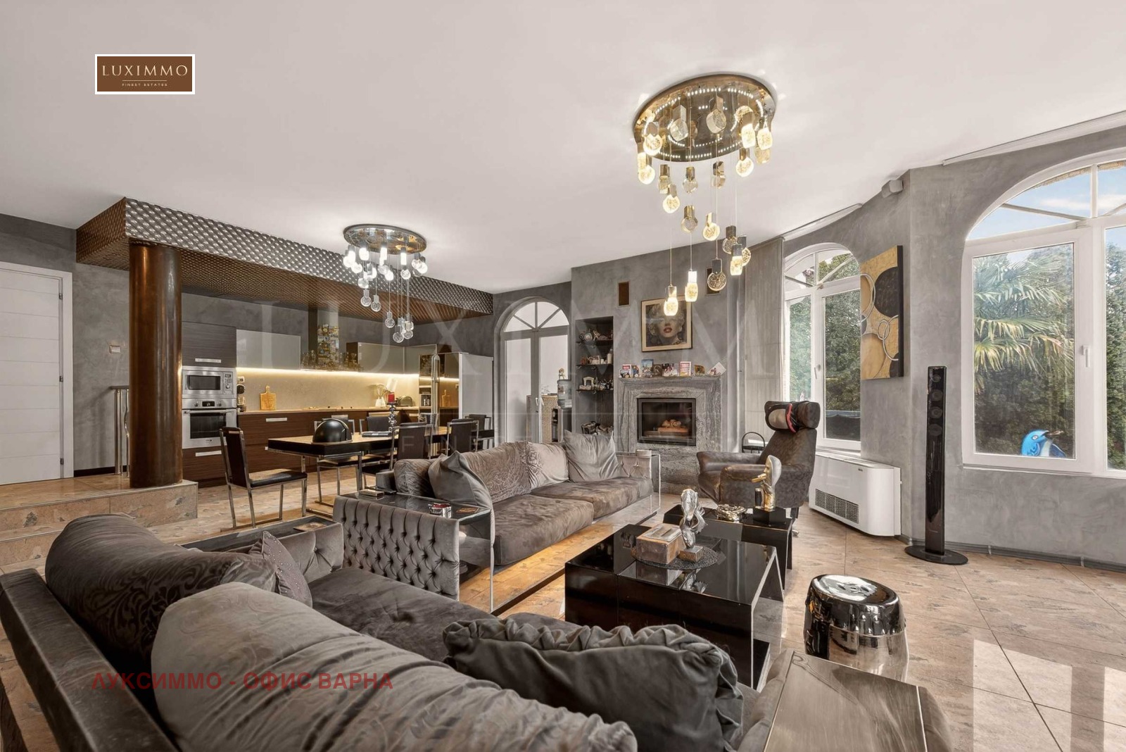 ������� ���� | Imot.bg � ����������� 1