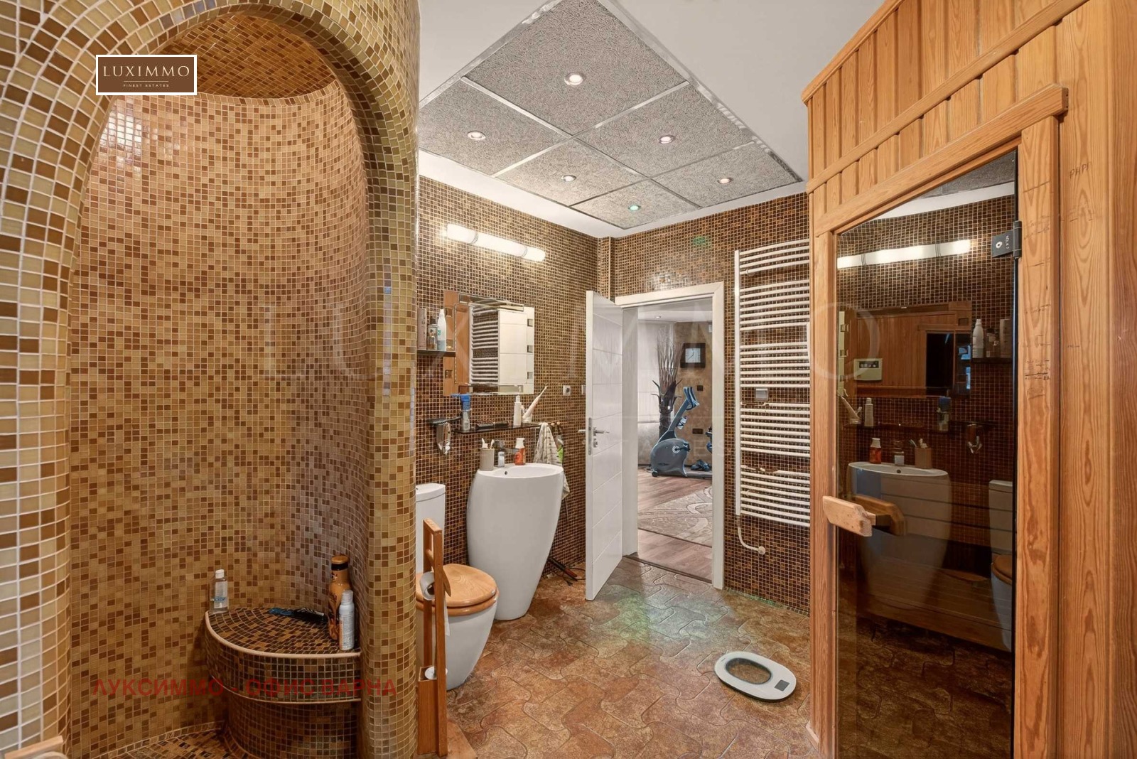 ������� ���� | Imot.bg � ����������� 17