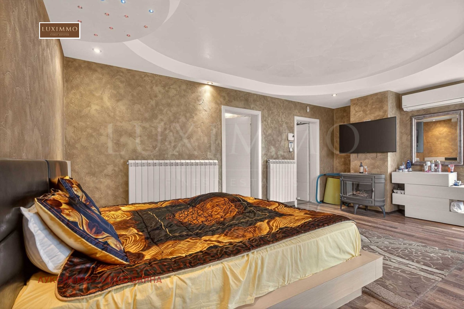 ������� ���� | Imot.bg � ����������� 16