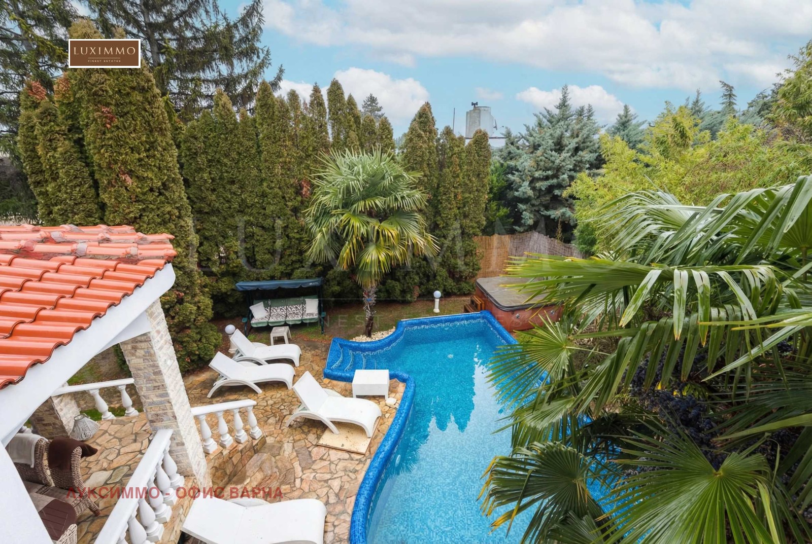 ������� ���� | Imot.bg � ����������� 5