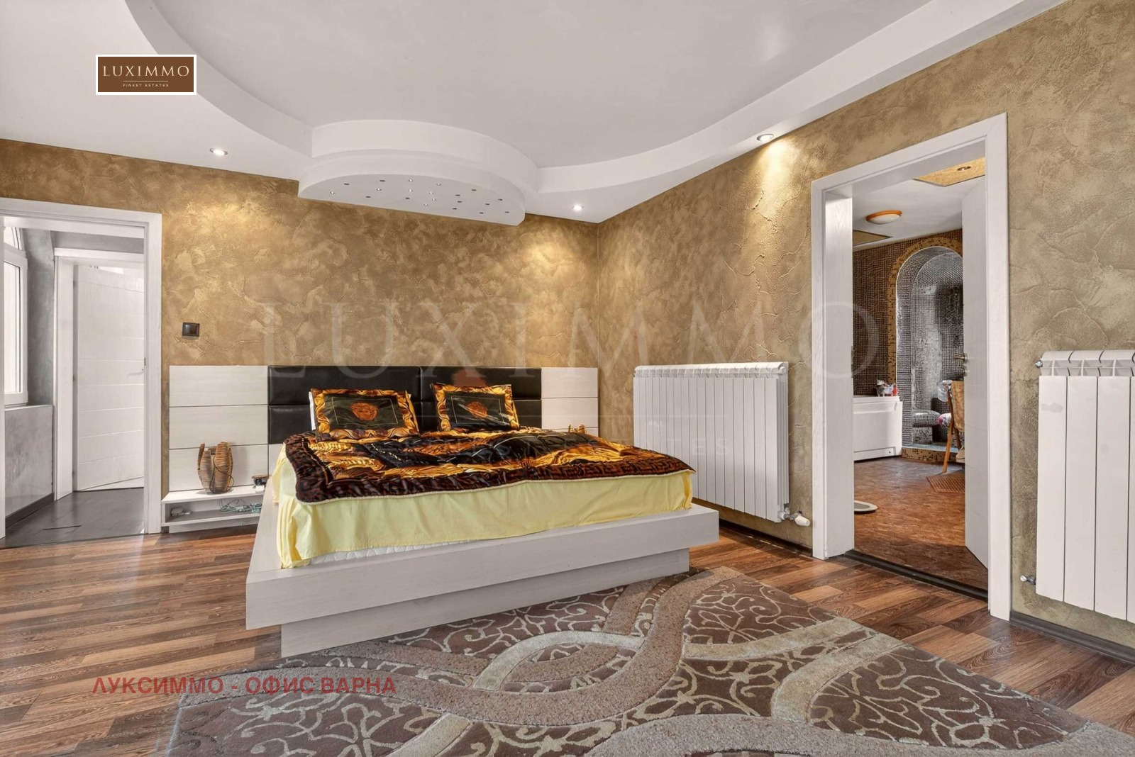 ������� ���� | Imot.bg � ����������� 15