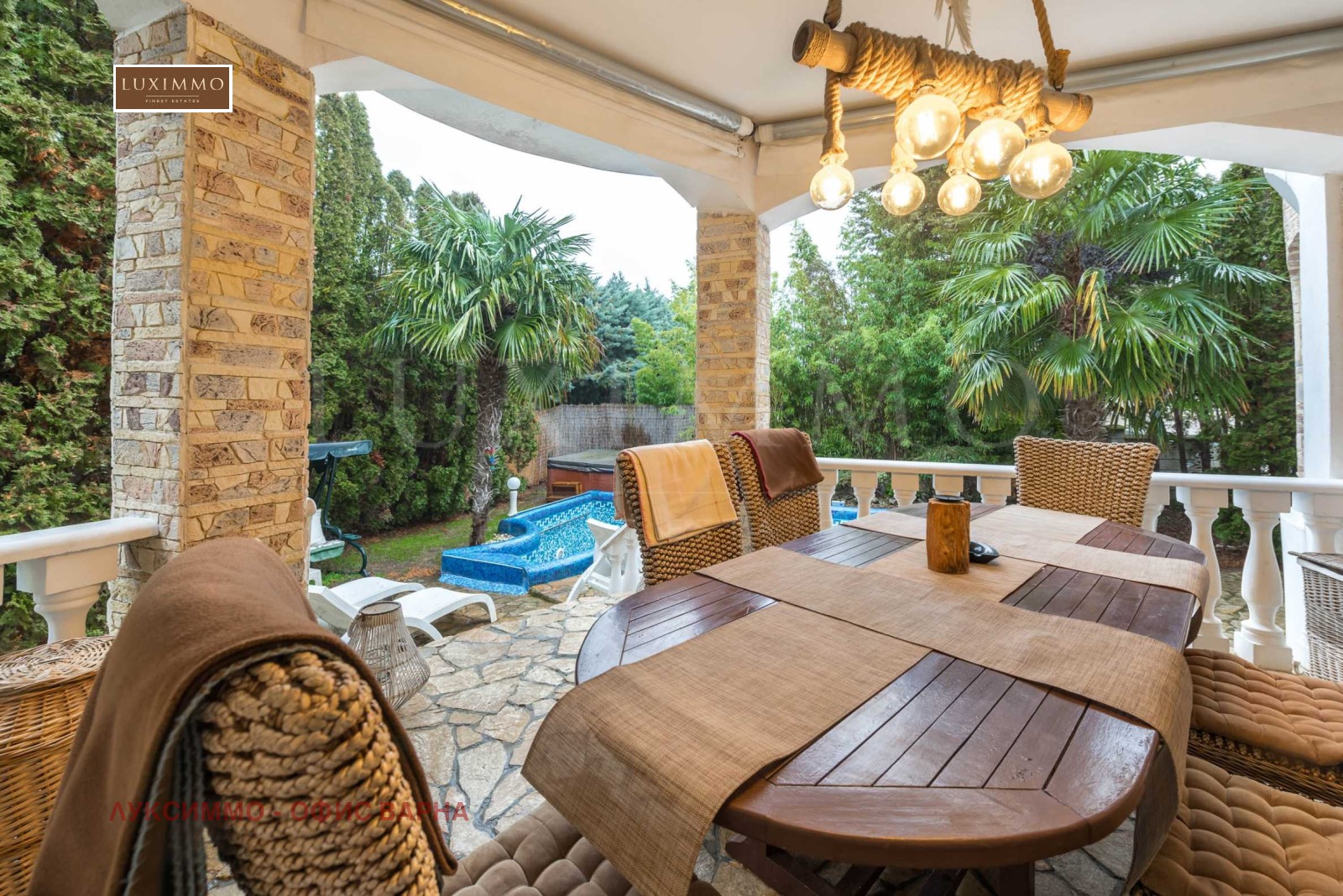 ������� ���� | Imot.bg � ����������� 6