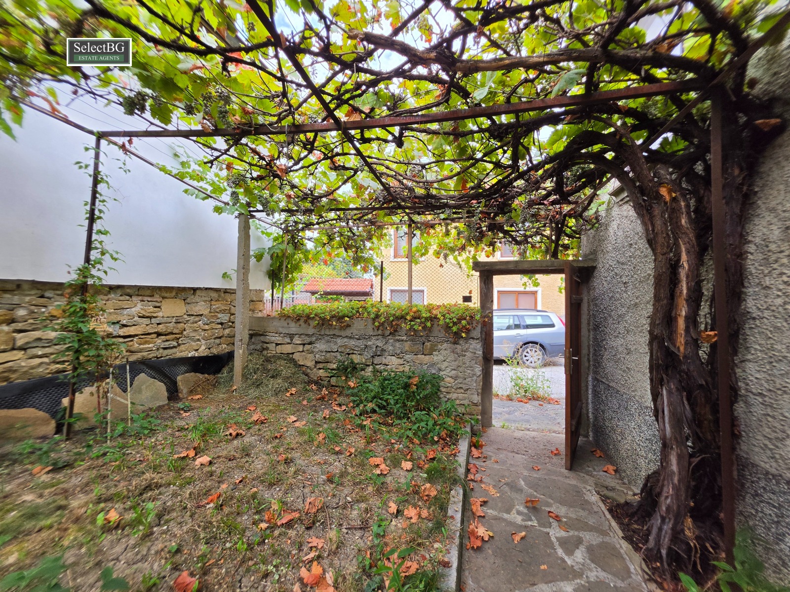 ������� ���� | Imot.bg � ����������� 16