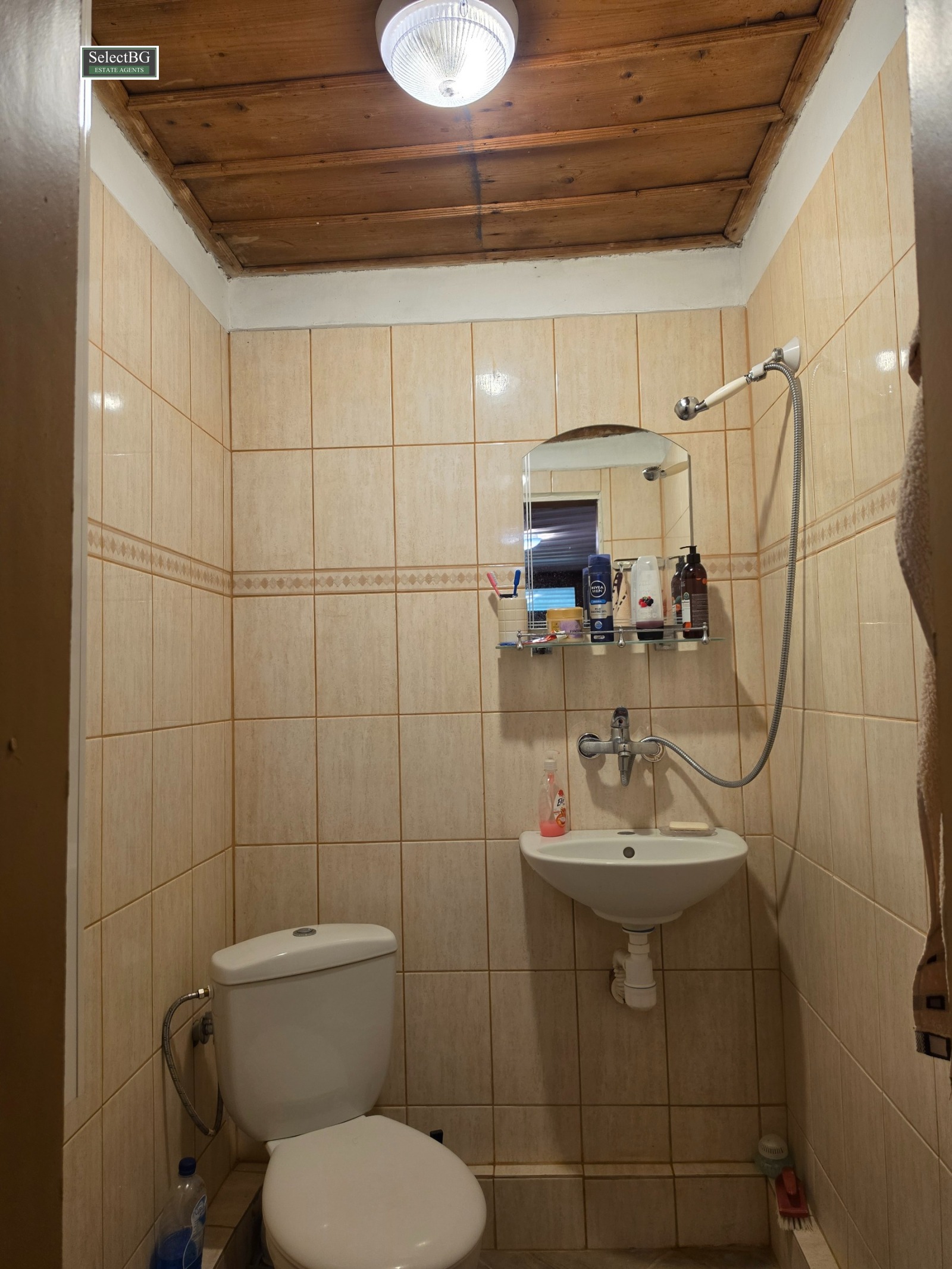 ������� ���� | Imot.bg � ����������� 13