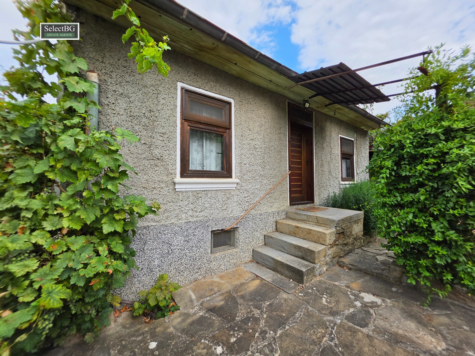 ������� ���� | Imot.bg � ����������� 1