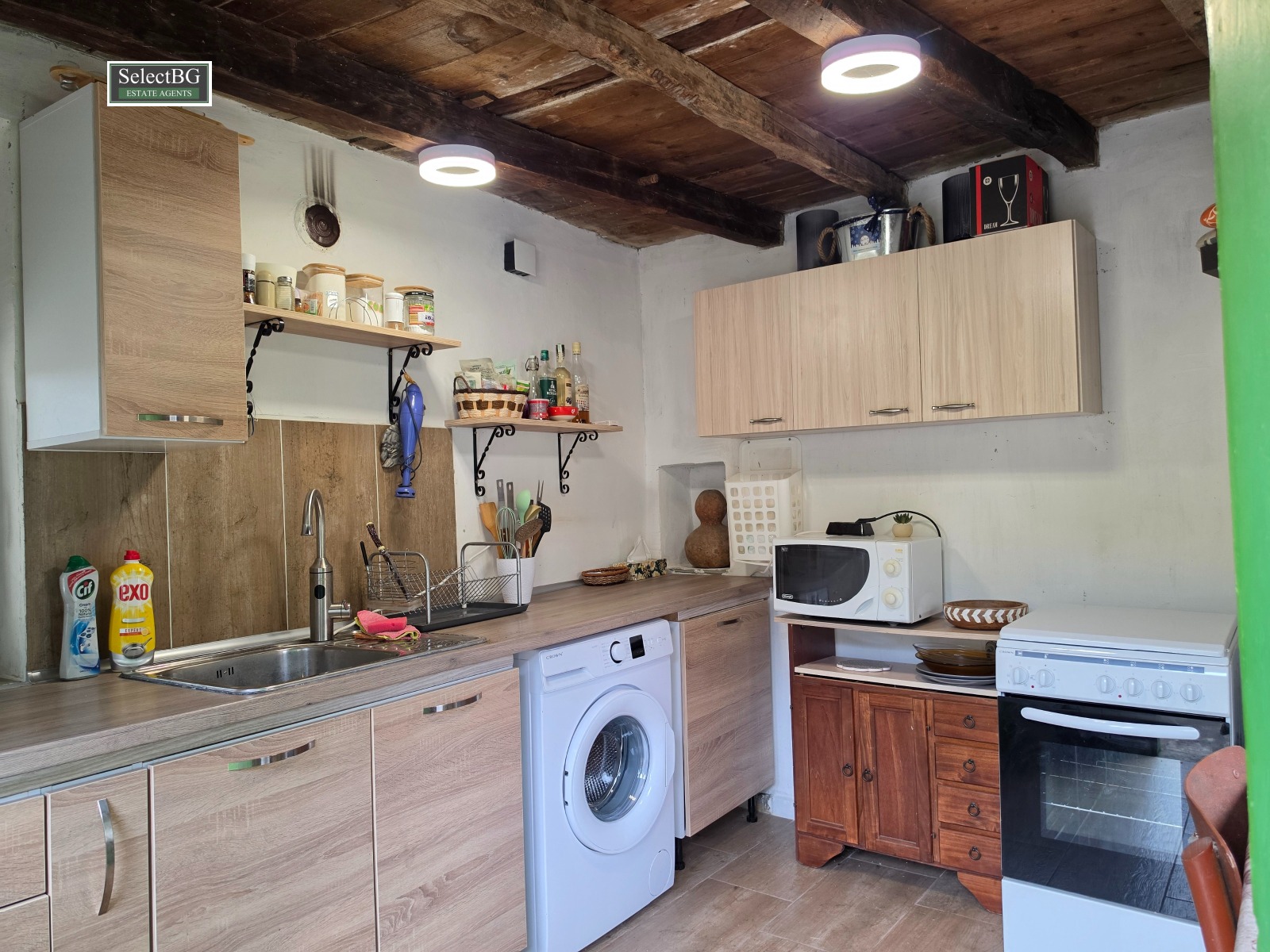 ������� ���� | Imot.bg � ����������� 14