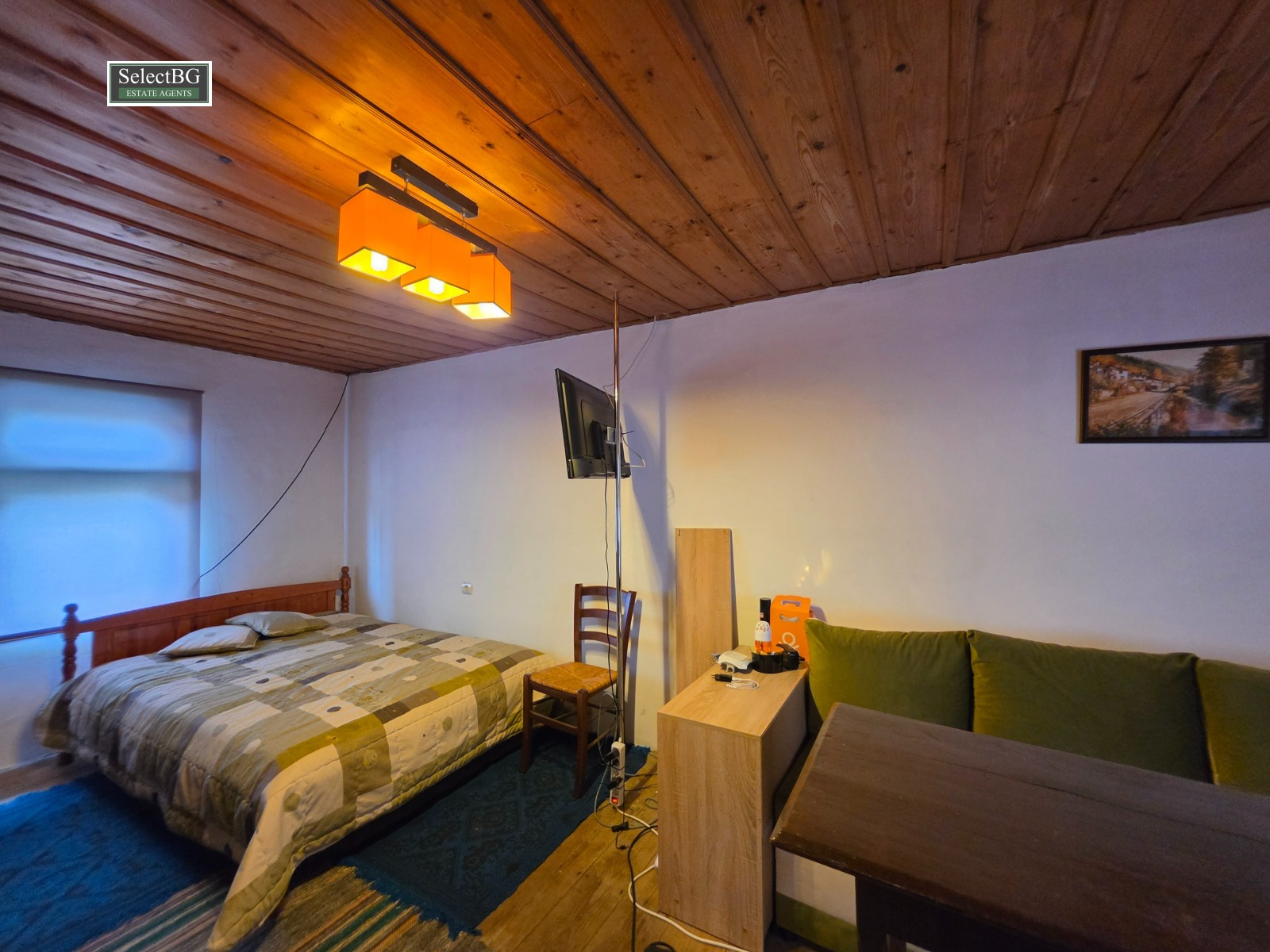 ������� ���� | Imot.bg � ����������� 8