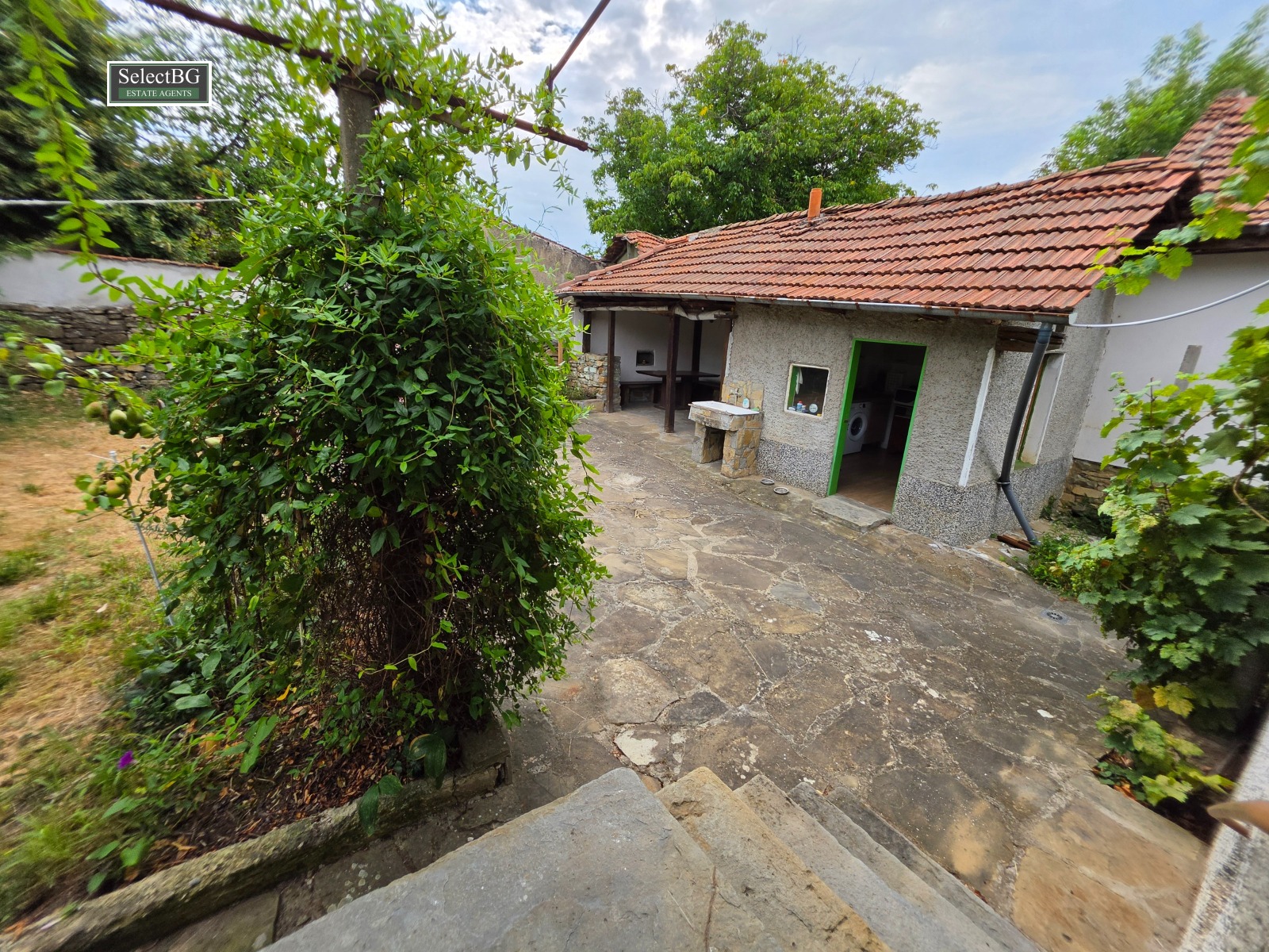 ������� ���� | Imot.bg � ����������� 4
