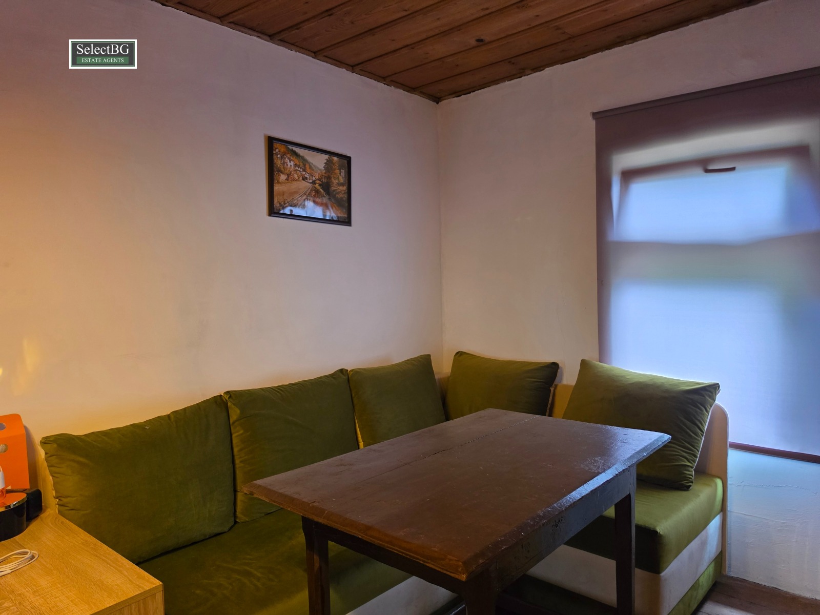 ������� ���� | Imot.bg � ����������� 10