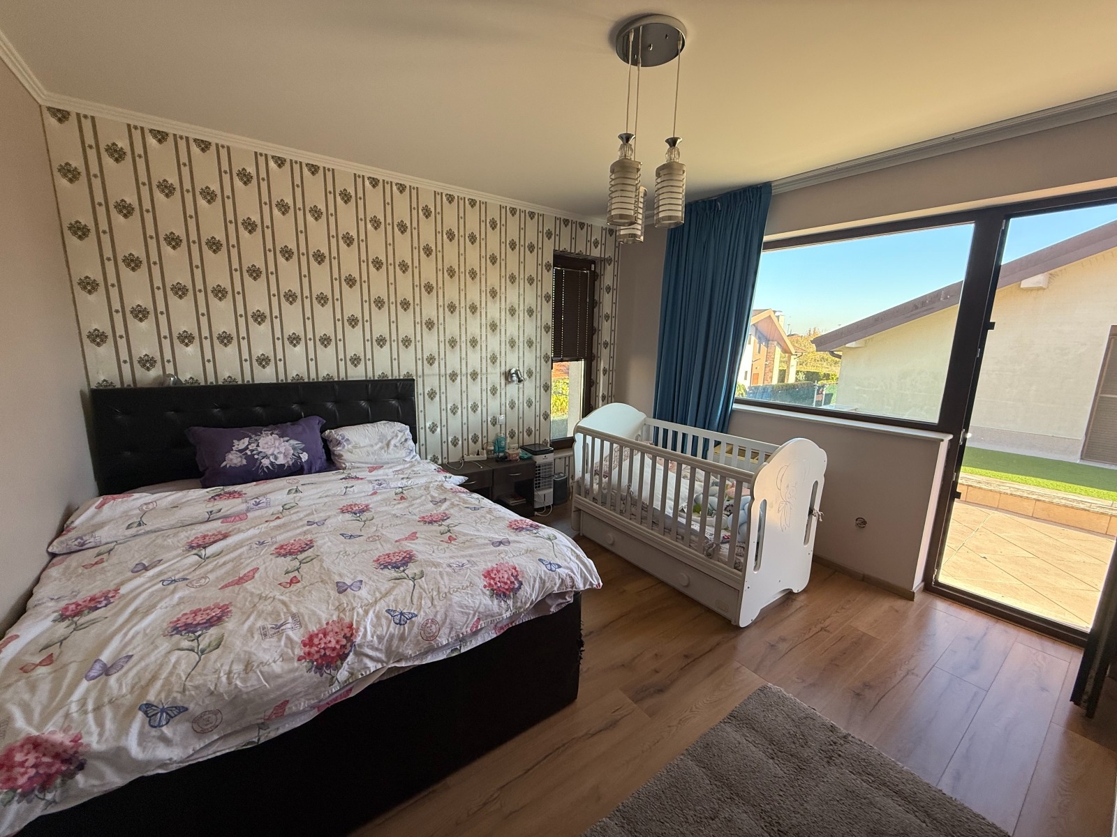 ������� ���� | Imot.bg � ����������� 16