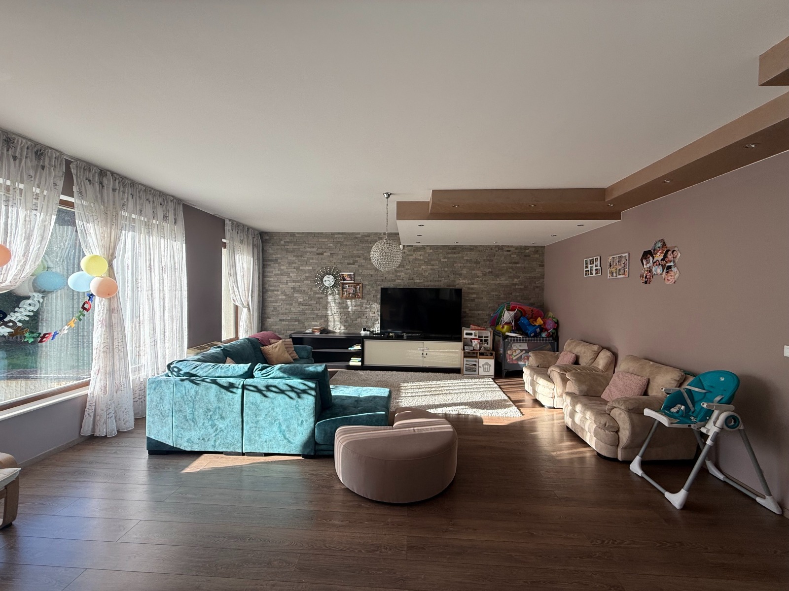 ������� ���� | Imot.bg � ����������� 6