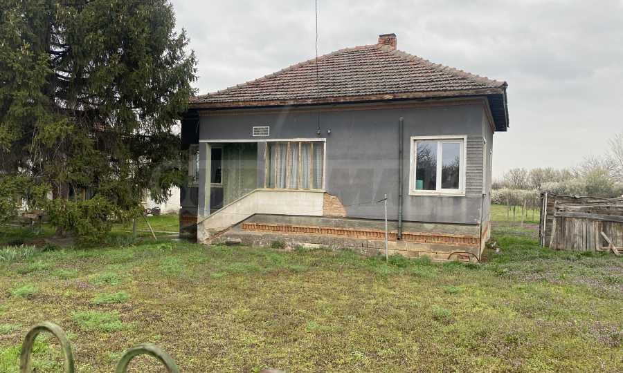������� ���� | Imot.bg � ����������� 17