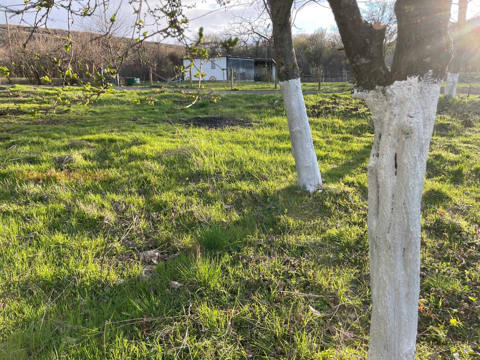 ������� ������ | Imot.bg � ����������� 1