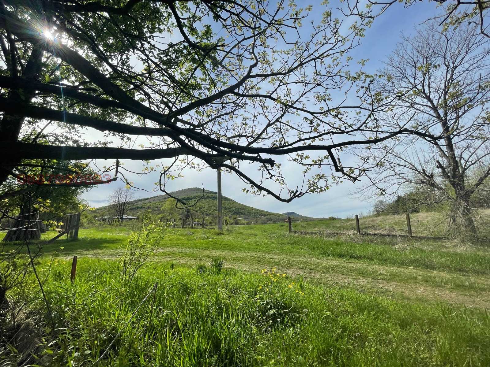 ������� ������ | Imot.bg � ����������� 1