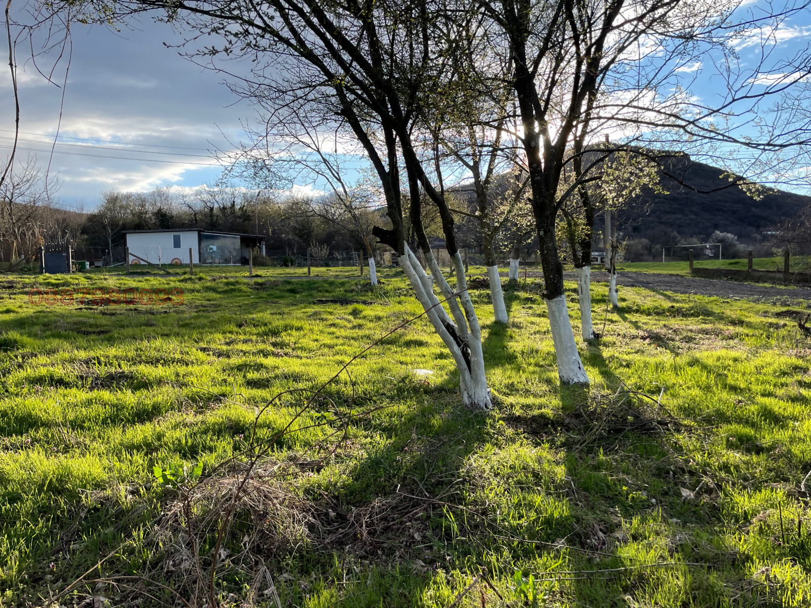 ������� ������ | Imot.bg � ����������� 2