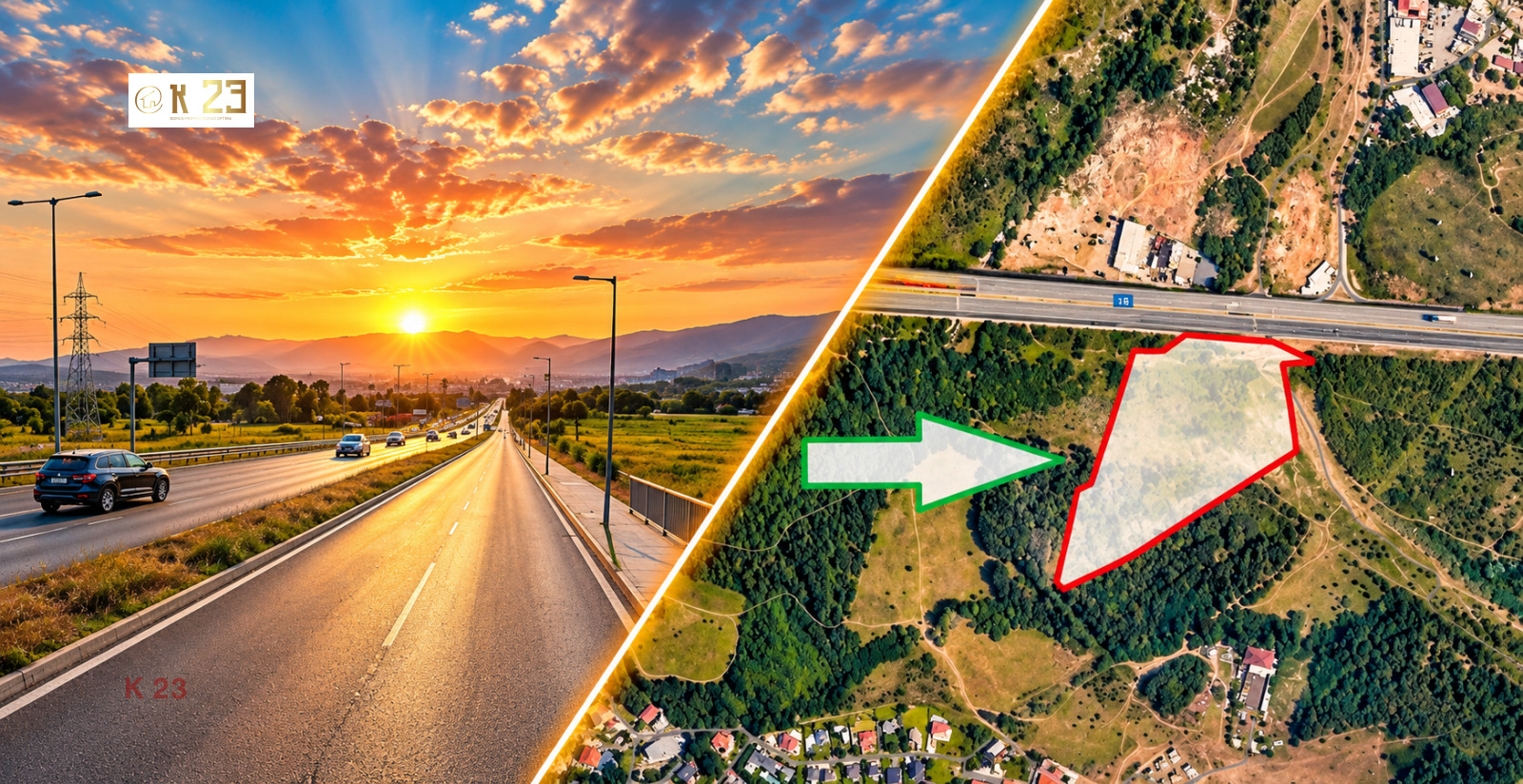 ������� ������ | Imot.bg � ����������� 1