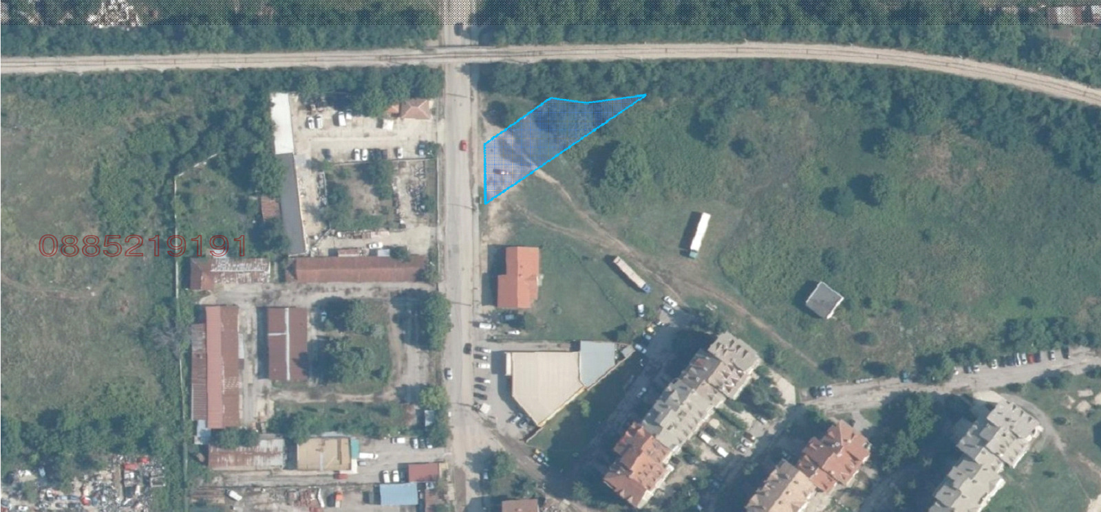 ������� ������ | Imot.bg � ����������� 1