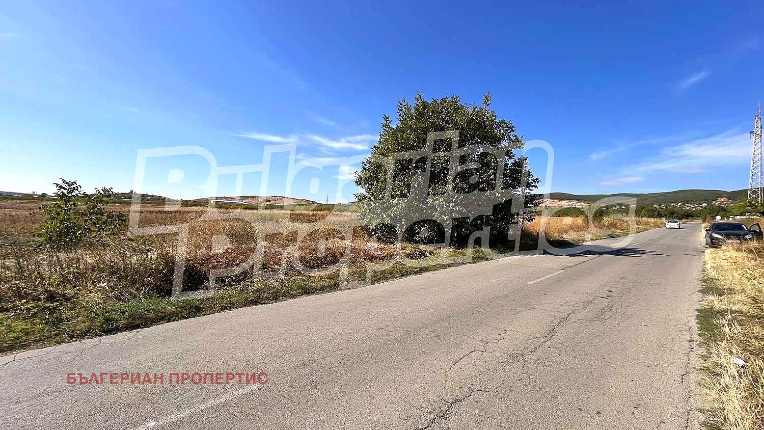 Продава ЗЕМЕДЕЛСКА ЗЕМЯ | Imot.bg — изображение 7