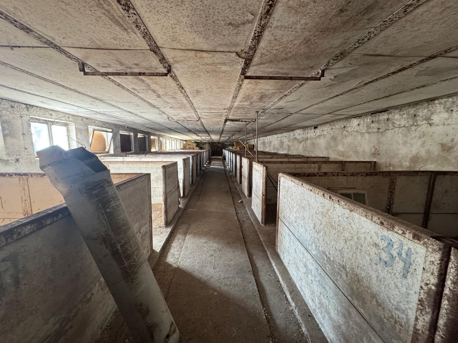 ������� ����� | Imot.bg � ����������� 2