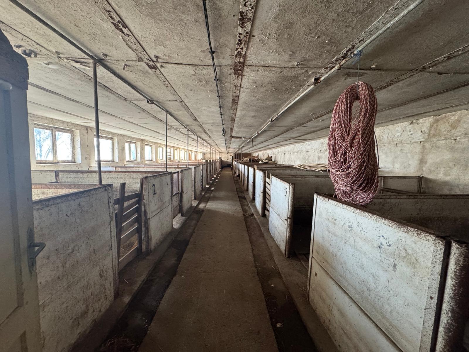 ������� ����� | Imot.bg � ����������� 6