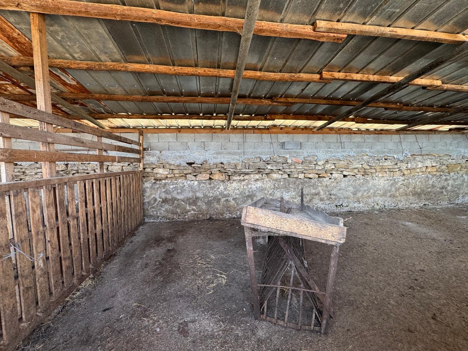 ������� ����� | Imot.bg � ����������� 10