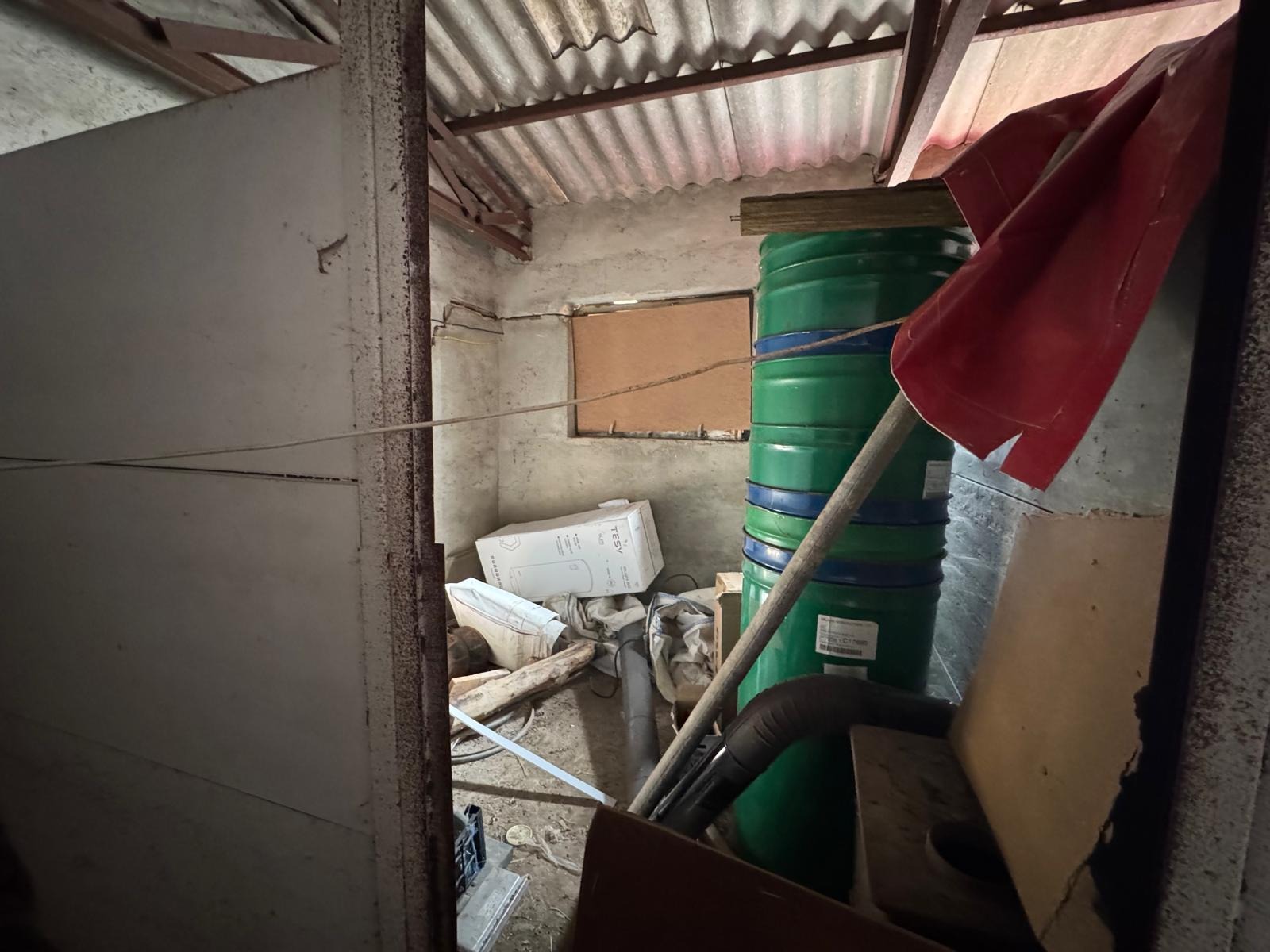 ������� ����� | Imot.bg � ����������� 3