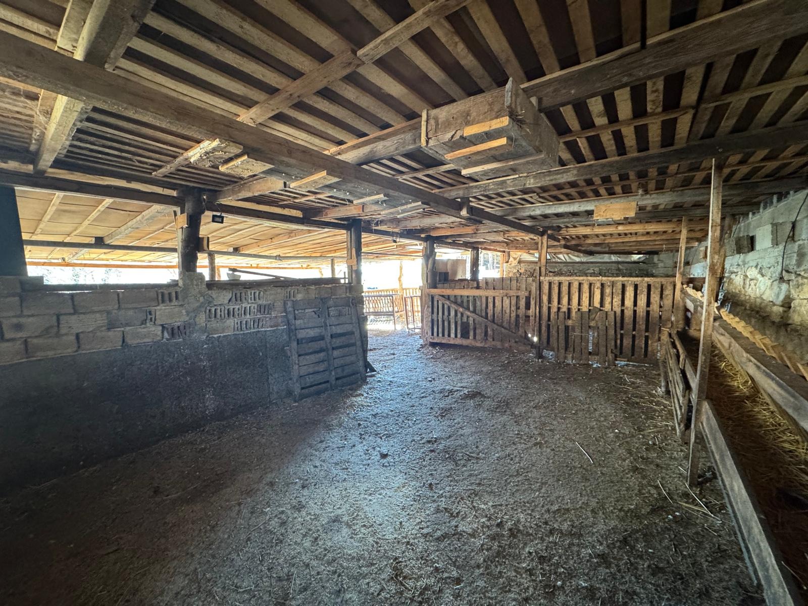 ������� ����� | Imot.bg � ����������� 1