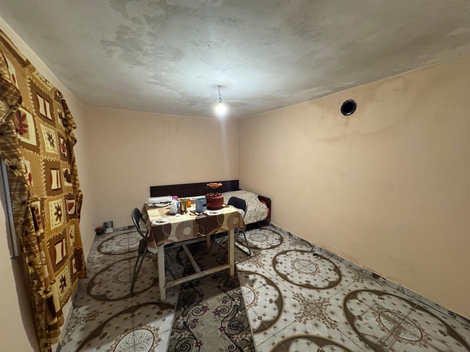 ������� ����� | Imot.bg � ����������� 4