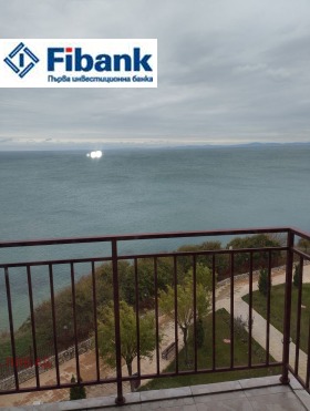 ������� 1-����� | Imot.bg � ����� ������ 6