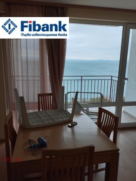 ������� 1-����� | Imot.bg � ����� ������ 2