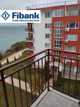 ������� 1-����� | Imot.bg � ����� ������ 5