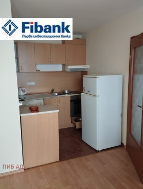 ������� 1-����� | Imot.bg � ����� ������ 4