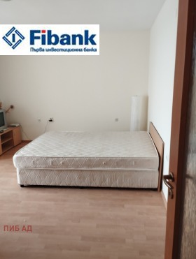 ������� 1-����� | Imot.bg � ����� ������ 3