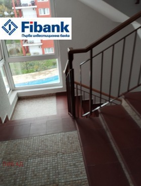 Studio Sveti Vlas, regione Burgas