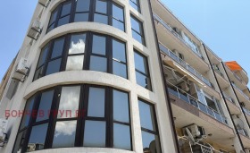 ������� 2-����� | Imot.bg � ����� ������ 9