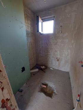 ������� 2-����� | Imot.bg � ����� ������ 9