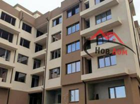 ������� 2-����� | Imot.bg � ����� ������ 13