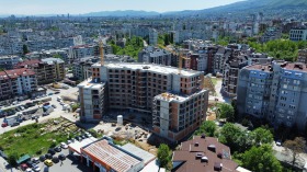 ������� 2-����� | Imot.bg � ����� ������ 2
