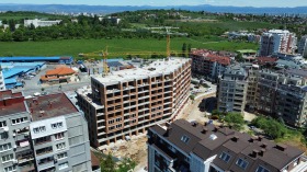 ������� 2-����� | Imot.bg � ����� ������ 4
