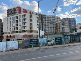 ������� 2-����� | Imot.bg � ����� ������ 5